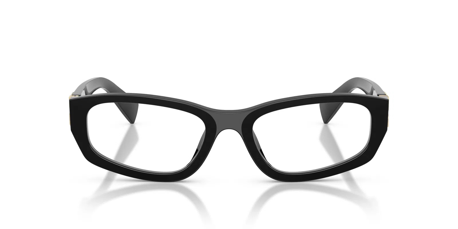 Miu 04YV Eyeglasses - view 8